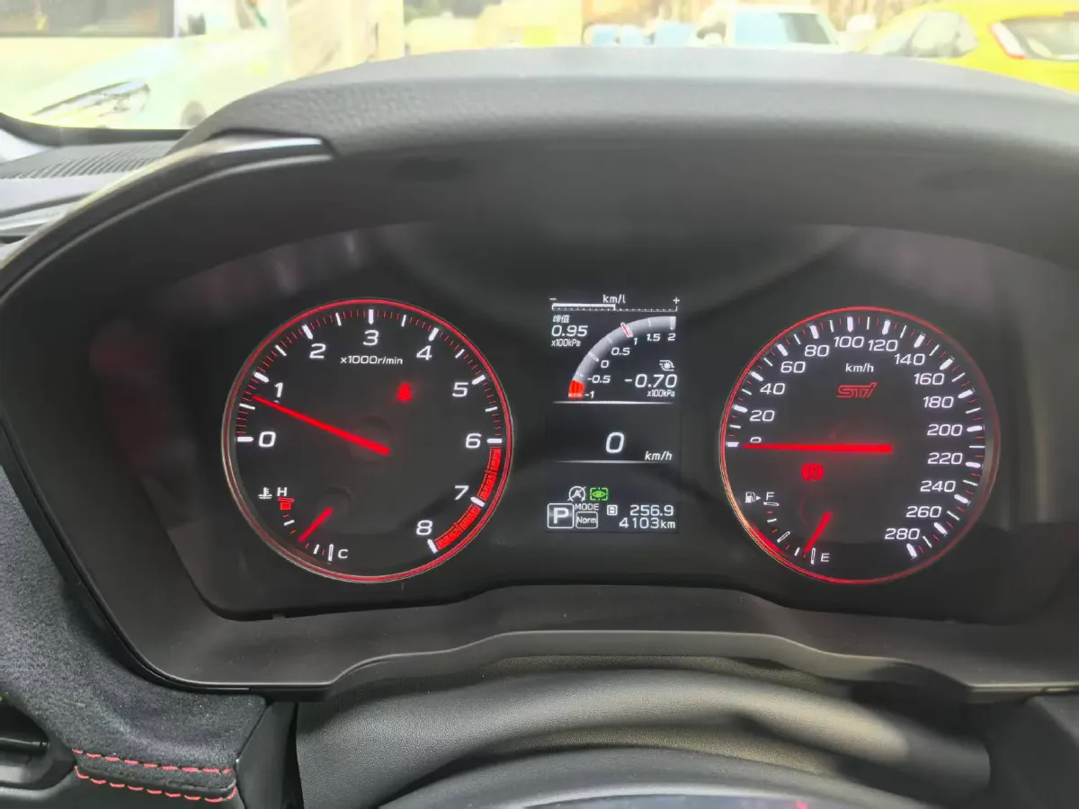 2025 Subaru WRX 2.4T 275HP H4 CVT,autocango,china used car exporter,china ev exporter,chinese used car exporter,chinese used ev exporter