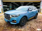 2021 HAVAL H6,autocango,china used car exporter,china ev exporter,chinese used car exporter,chinese used ev exporter