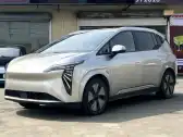 2024 LEAPMOTOR C11,autocango,china used car exporter,china ev exporter,chinese used car exporter,chinese used ev exporter