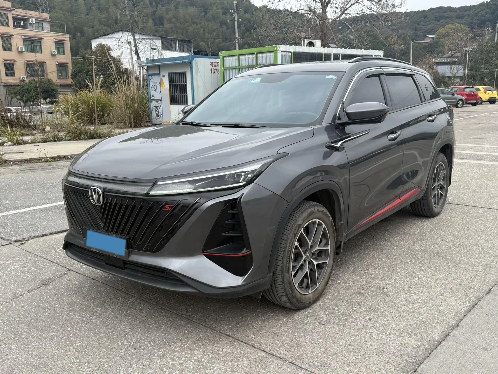 autocango,china used car exporter,china ev exporter,chinese used car exporter,chinese used ev exporter