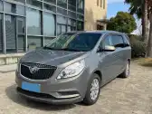 2018 BUICK GL8,autocango,china used car exporter,china ev exporter,chinese used car exporter,chinese used ev exporter