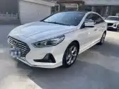 2017 HYUNDAI SONATA,autocango,china used car exporter,china ev exporter,chinese used car exporter,chinese used ev exporter