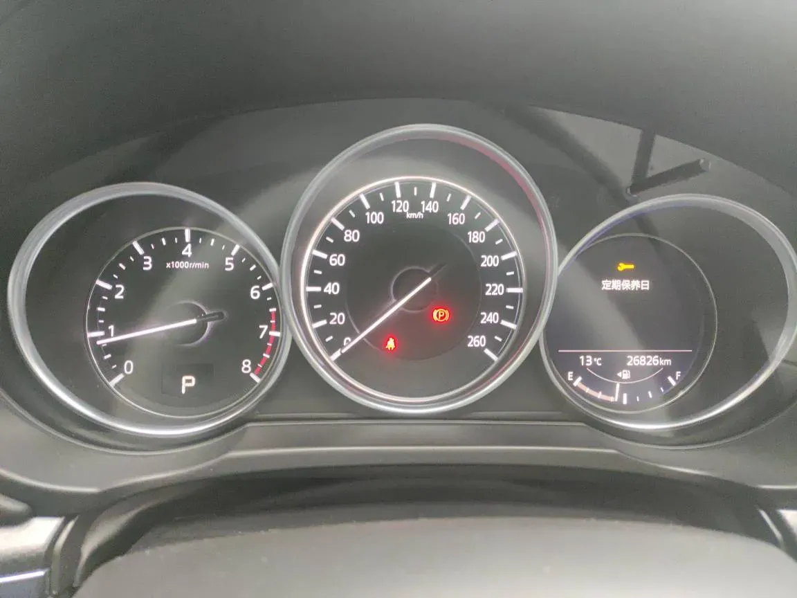 2020 Mazda CX-5 2.0L 155HP L4 6AT,autocango,china used car exporter,china ev exporter,chinese used car exporter,chinese used ev exporter