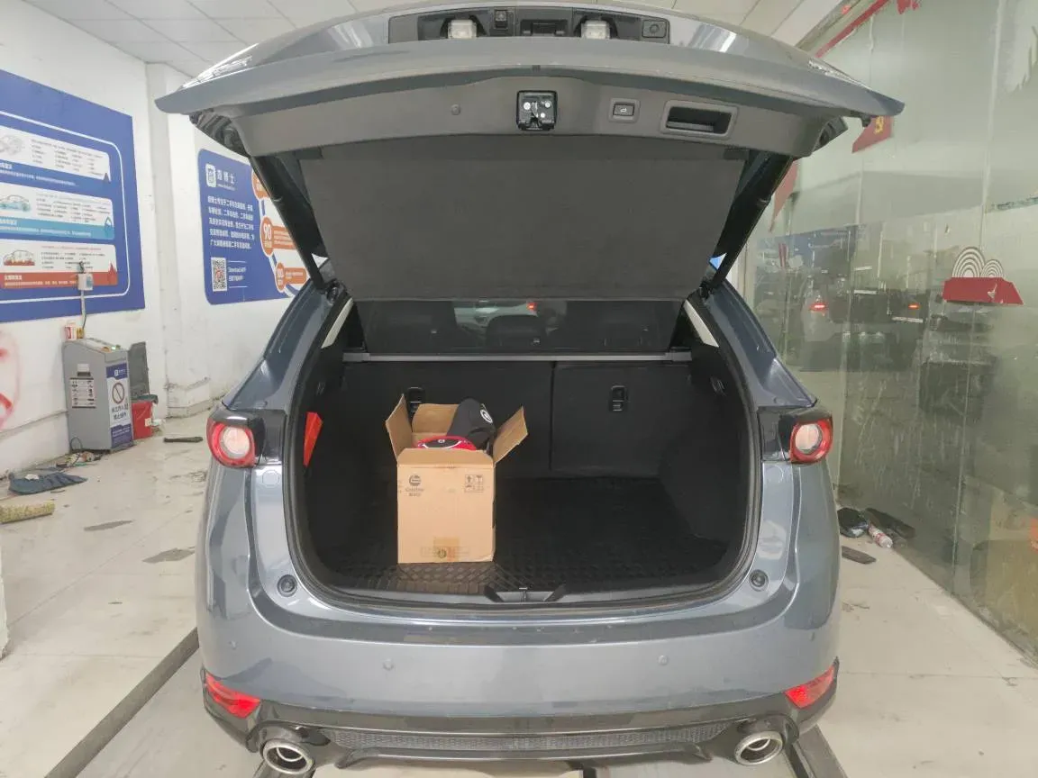 2020 Mazda CX-5 2.0L 155HP L4 6AT,autocango,china used car exporter,china ev exporter,chinese used car exporter,chinese used ev exporter