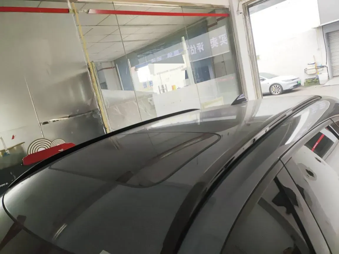 2020 Mazda CX-5 2.0L 155HP L4 6AT,autocango,china used car exporter,china ev exporter,chinese used car exporter,chinese used ev exporter