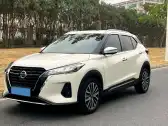 2022 NISSAN KICKS 2022 NISSAN KICKS,autocango,china used car exporter,china ev exporter,chinese used car exporter,chinese used ev exporter