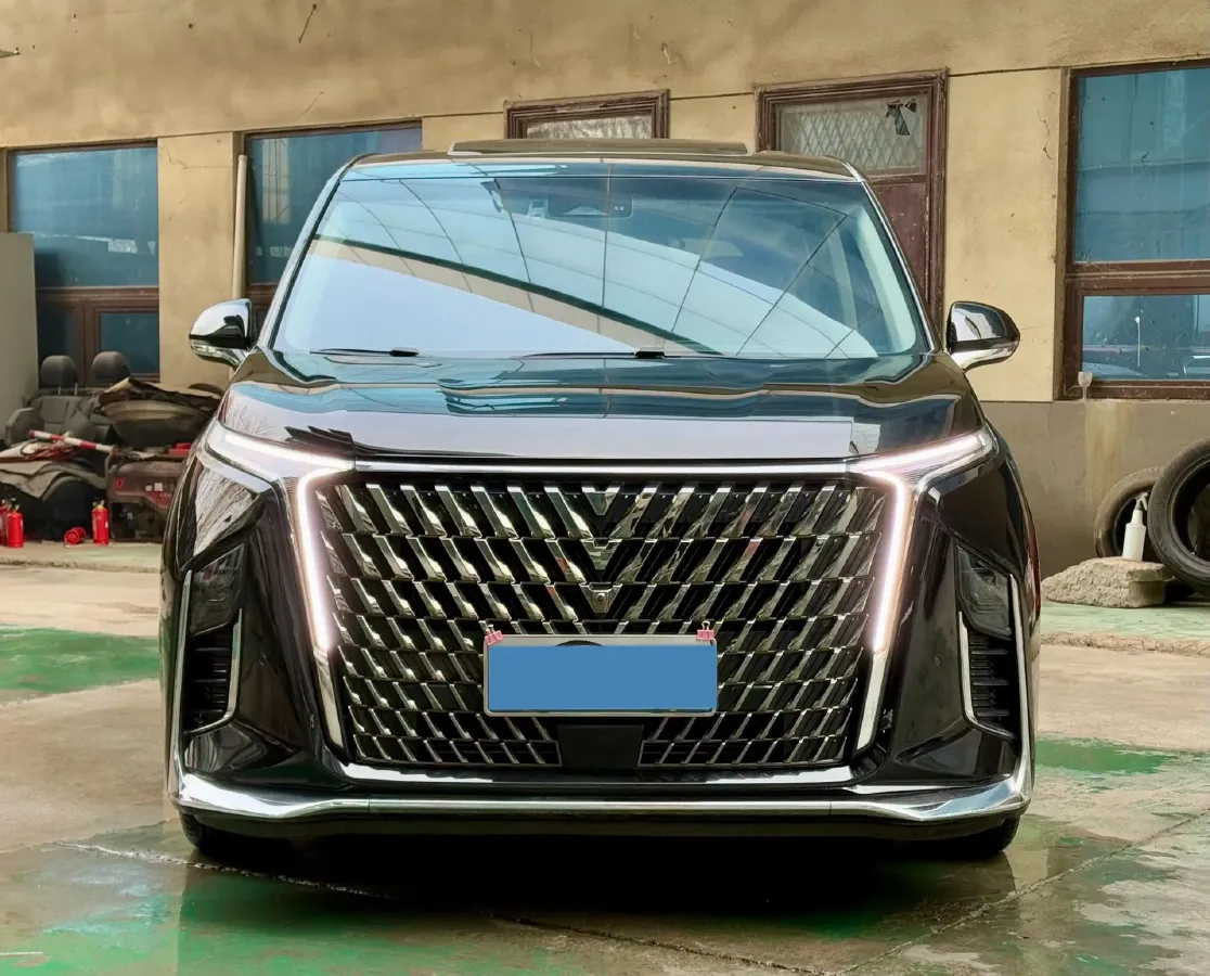 2022 MAXUS G90 2.0T 234HP L4 8AT,autocango,china used car exporter,china ev exporter,chinese used car exporter,chinese used ev exporter