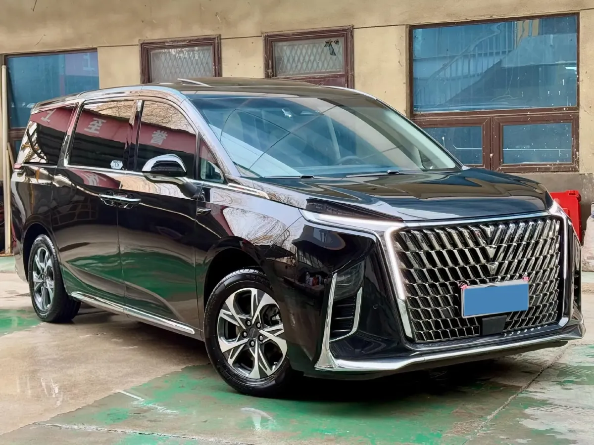 2022 MAXUS G90 2.0T 234HP L4 8AT,autocango,china used car exporter,china ev exporter,chinese used car exporter,chinese used ev exporter