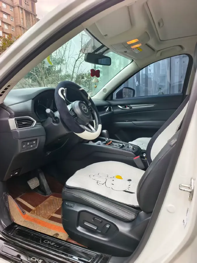 2022 MAXUS XinTu V90 2.0T 150HP L4 6AT,autocango,china used car exporter,china ev exporter,chinese used car exporter,chinese used ev exporter