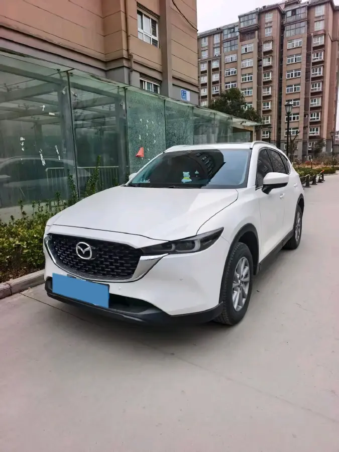 2022 MAXUS XinTu V90 2.0T 150HP L4 6AT