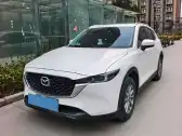 2022 MAXUS XINTU V90,autocango,china used car exporter,china ev exporter,chinese used car exporter,chinese used ev exporter