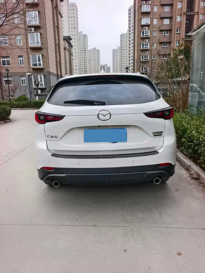 2022 MAXUS XinTu V90 2.0T 150HP L4 6AT,autocango,china used car exporter,china ev exporter,chinese used car exporter,chinese used ev exporter