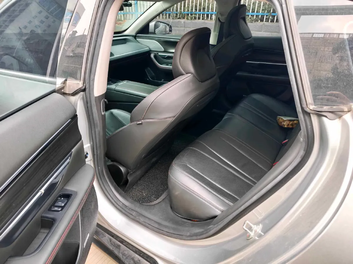 2022 Volkswagen Tiguan X 2.0T 220HP L4 7DCT,autocango,china used car exporter,china ev exporter,chinese used car exporter,chinese used ev exporter