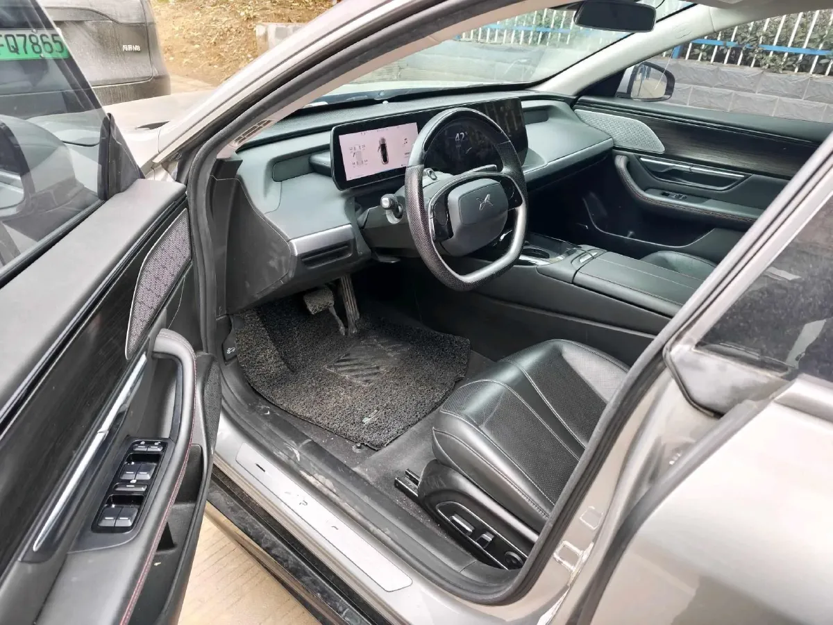 2022 Volkswagen Tiguan X 2.0T 220HP L4 7DCT,autocango,china used car exporter,china ev exporter,chinese used car exporter,chinese used ev exporter