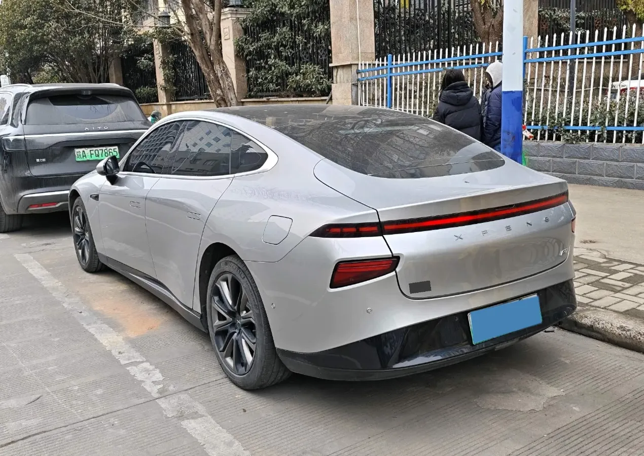 2022 Volkswagen Tiguan X 2.0T 220HP L4 7DCT,autocango,china used car exporter,china ev exporter,chinese used car exporter,chinese used ev exporter