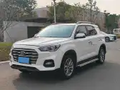 2018 HYUNDAI IX35,autocango,china used car exporter,china ev exporter,chinese used car exporter,chinese used ev exporter