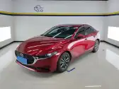 2020 MAZDA 3 AXELA,autocango,china used car exporter,china ev exporter,chinese used car exporter,chinese used ev exporter
