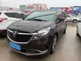 2021 BUICK GL8,autocango,china used car exporter,china ev exporter,chinese used car exporter,chinese used ev exporter