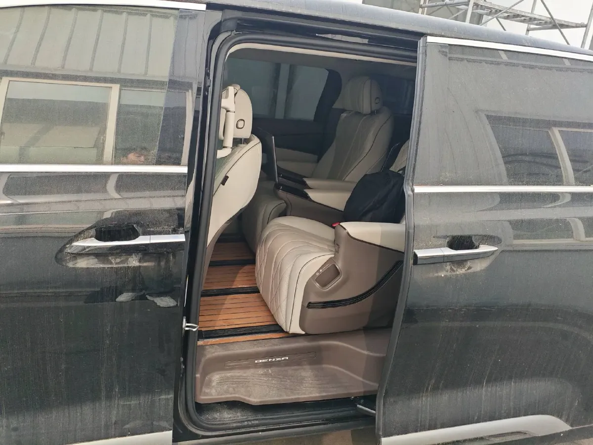 2022 Honda Odyssey 2.0L 146HP L4 E-CVT Hybrid,autocango,china used car exporter,china ev exporter,chinese used car exporter,chinese used ev exporter