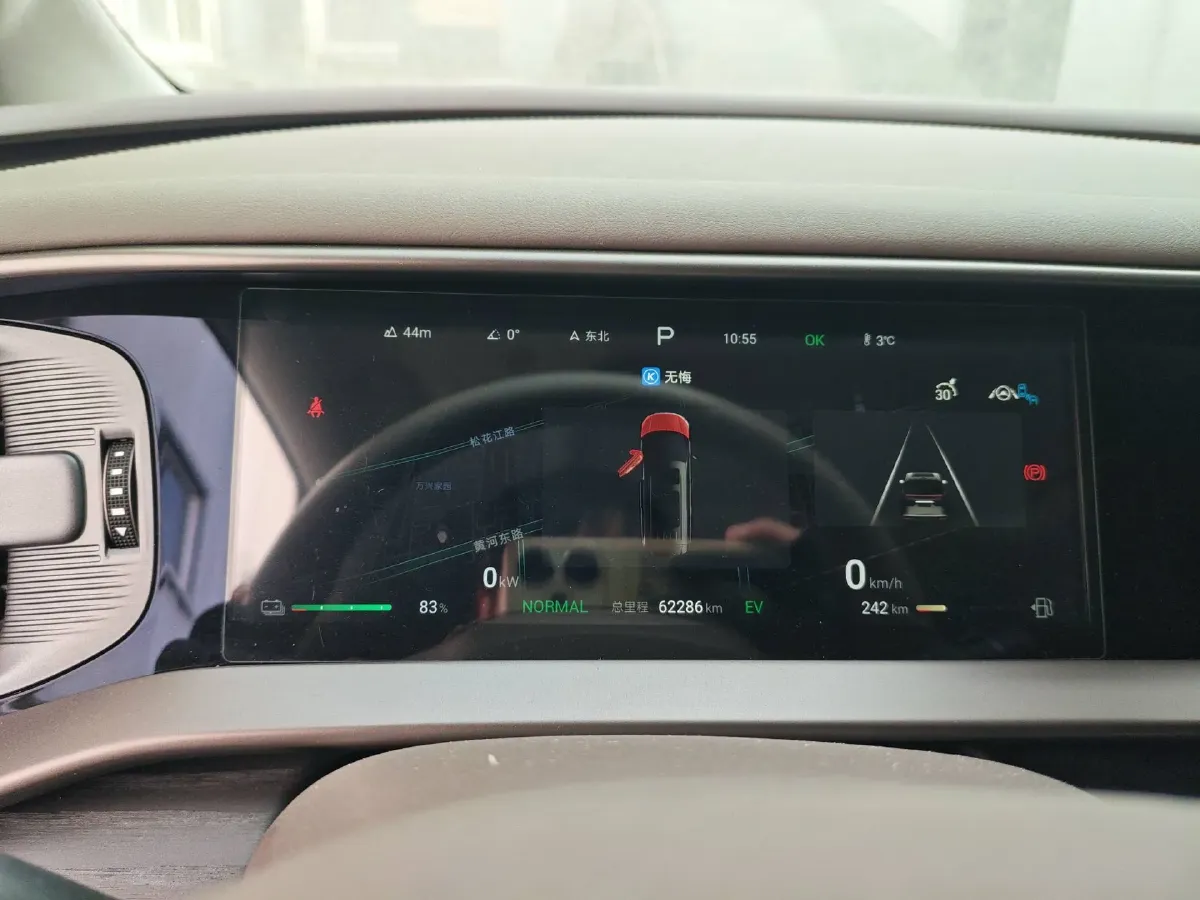 2022 Honda Odyssey 2.0L 146HP L4 E-CVT Hybrid,autocango,china used car exporter,china ev exporter,chinese used car exporter,chinese used ev exporter