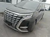 2022 HONDA ODYSSEY,autocango,china used car exporter,china ev exporter,chinese used car exporter,chinese used ev exporter