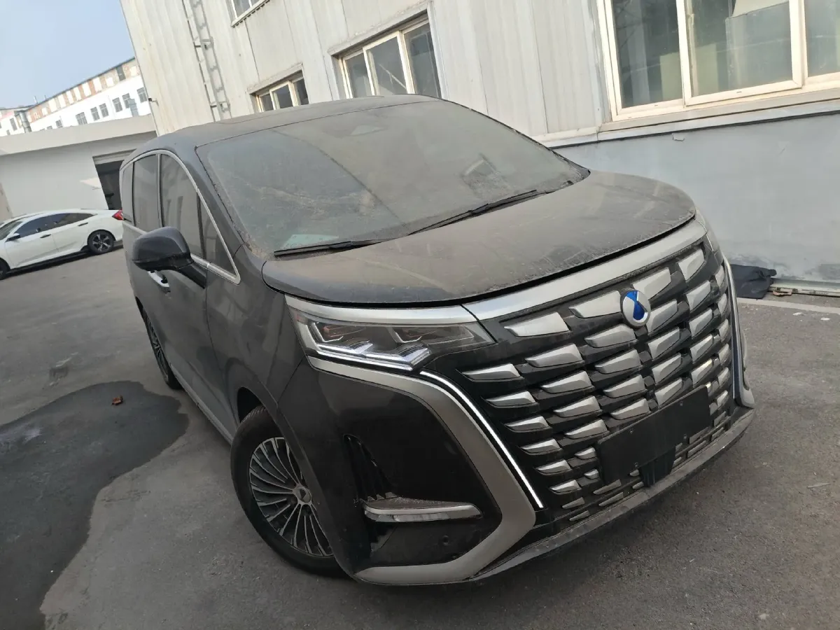 2022 Honda Odyssey 2.0L 146HP L4 E-CVT Hybrid,autocango,china used car exporter,china ev exporter,chinese used car exporter,chinese used ev exporter