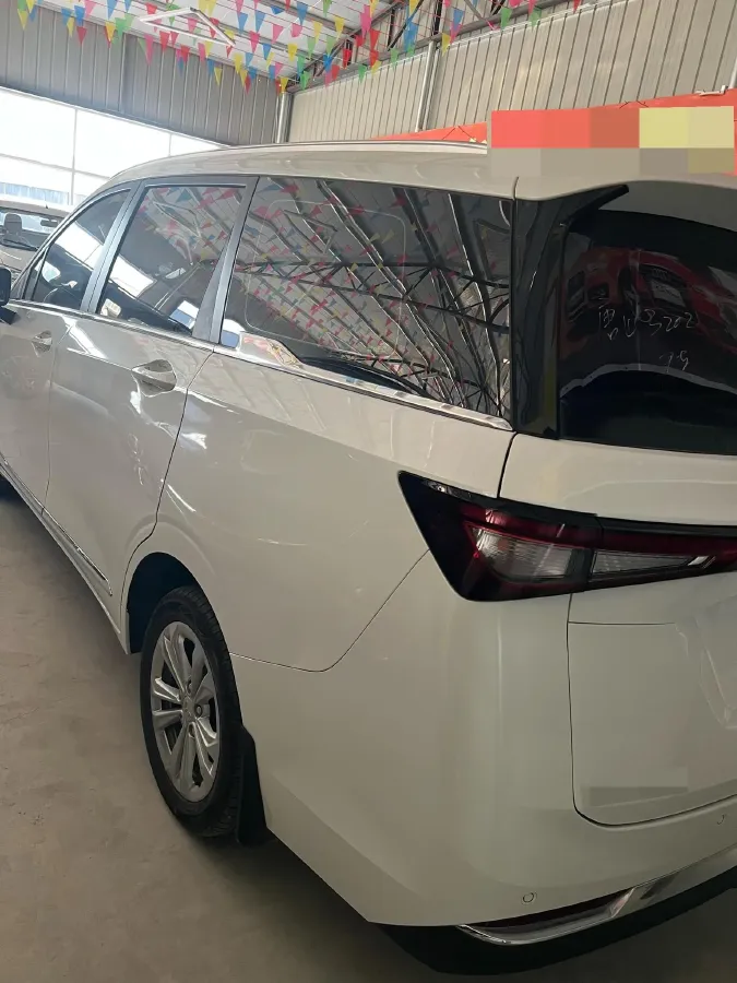 2022 VGV U70Pro 1.5T 156HP L4 6MT,autocango,china used car exporter,china ev exporter,chinese used car exporter,chinese used ev exporter