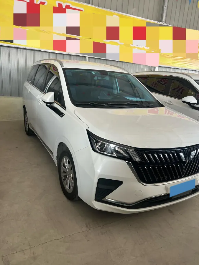 2022 VGV U70Pro 1.5T 156HP L4 6MT,autocango,china used car exporter,china ev exporter,chinese used car exporter,chinese used ev exporter
