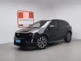 2022 CADILLAC XT5 2022 CADILLAC XT5,autocango,china used car exporter,china ev exporter,chinese used car exporter,chinese used ev exporter