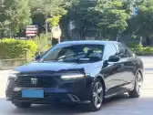 2023 HONDA ACCORD 2023 HONDA ACCORD,autocango,china used car exporter,china ev exporter,chinese used car exporter,chinese used ev exporter