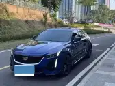 2020 CADILLAC CT5 2020 CADILLAC CT5,autocango,china used car exporter,china ev exporter,chinese used car exporter,chinese used ev exporter