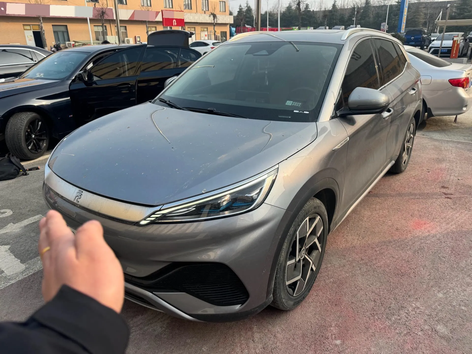 autocango,china used car exporter,china ev exporter,chinese used car exporter,chinese used ev exporter