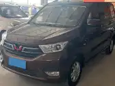 2021 WULING RONGGUANG NEW TRUCK,autocango,china used car exporter,china ev exporter,chinese used car exporter,chinese used ev exporter