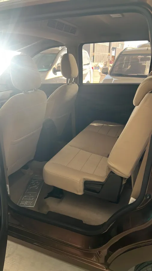 2021 WuLing RongGuang New Truck 1.5L 99HP L4 5MT,autocango,china used car exporter,china ev exporter,chinese used car exporter,chinese used ev exporter