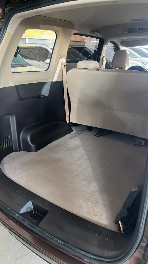 2021 WuLing RongGuang New Truck 1.5L 99HP L4 5MT,autocango,china used car exporter,china ev exporter,chinese used car exporter,chinese used ev exporter