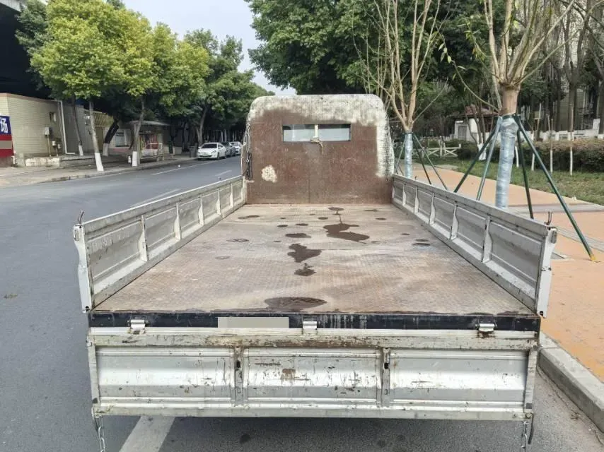 2024 GuoJi Elephant G40 BEV 41.86KWH,autocango,china used car exporter,china ev exporter,chinese used car exporter,chinese used ev exporter