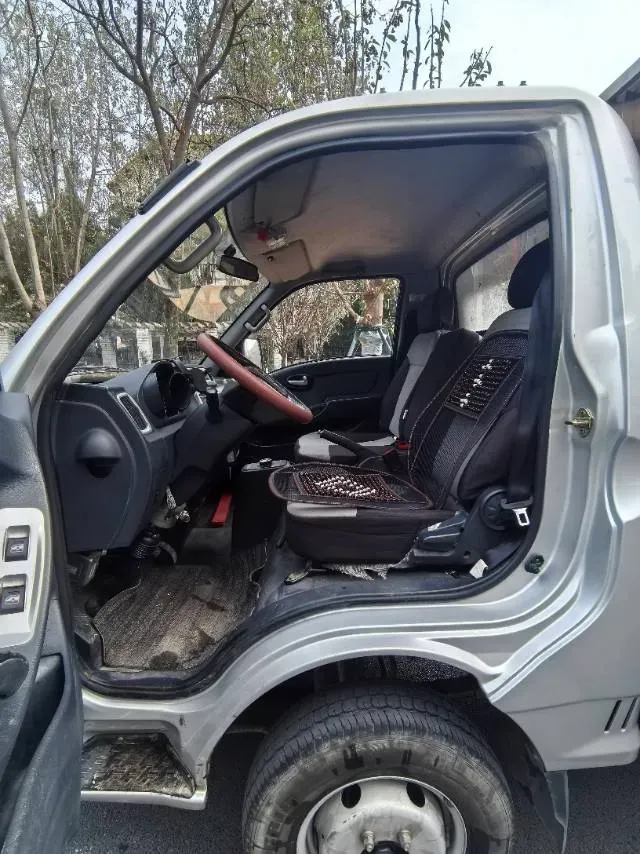 2024 GuoJi Elephant G40 BEV 41.86KWH,autocango,china used car exporter,china ev exporter,chinese used car exporter,chinese used ev exporter