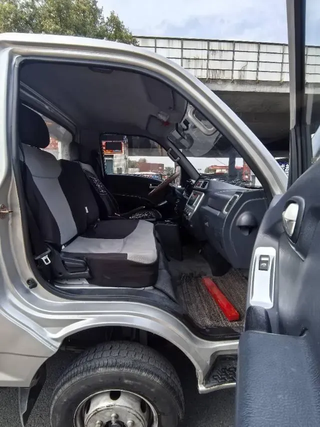 2024 GuoJi Elephant G40 BEV 41.86KWH,autocango,china used car exporter,china ev exporter,chinese used car exporter,chinese used ev exporter