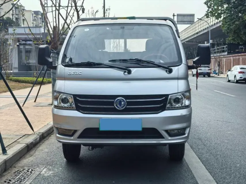 2024 GuoJi Elephant G40 BEV 41.86KWH,autocango,china used car exporter,china ev exporter,chinese used car exporter,chinese used ev exporter