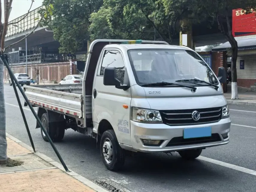 2024 GuoJi Elephant G40 BEV 41.86KWH,autocango,china used car exporter,china ev exporter,chinese used car exporter,chinese used ev exporter