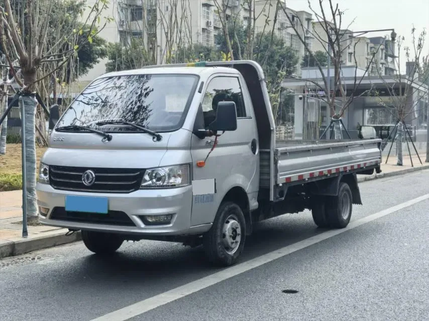 2024 GuoJi Elephant G40 BEV 41.86KWH,autocango,china used car exporter,china ev exporter,chinese used car exporter,chinese used ev exporter