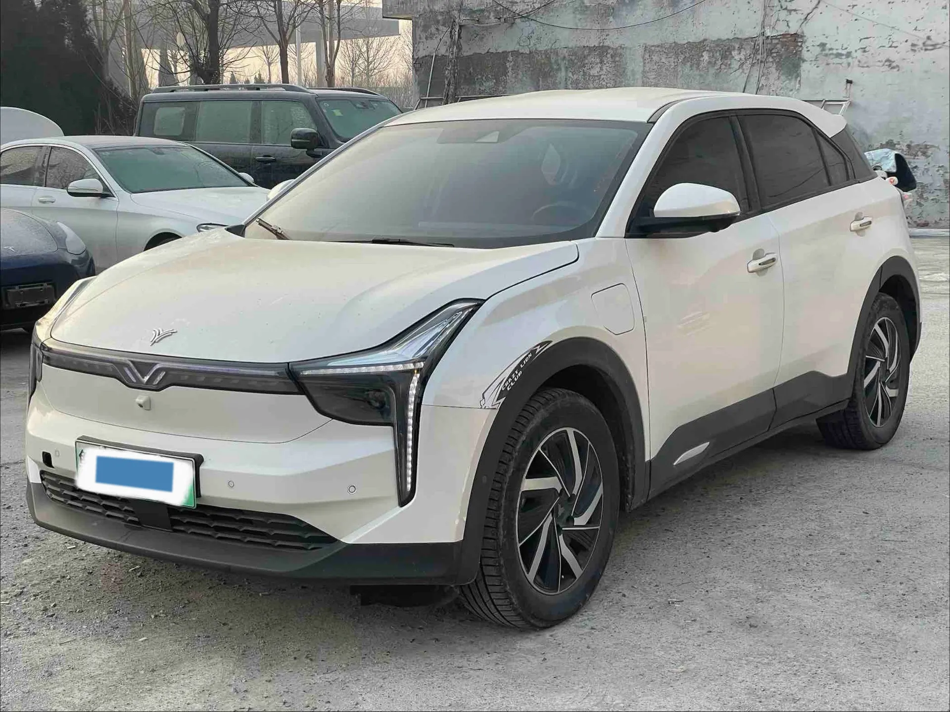 autocango,china used car exporter,china ev exporter,chinese used car exporter,chinese used ev exporter