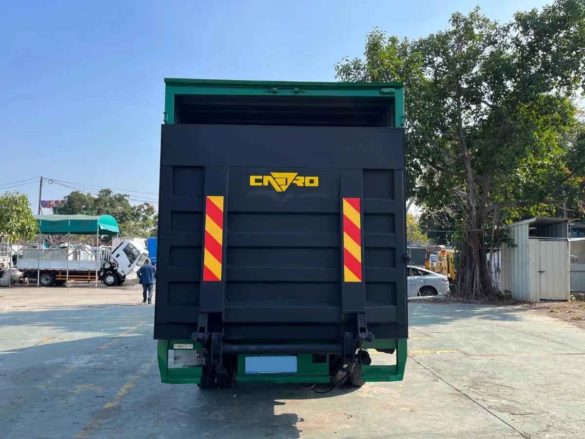 2016 Qoros 3 1.6L 126HP L4 6MT,autocango,china used car exporter,china ev exporter,chinese used car exporter,chinese used ev exporter