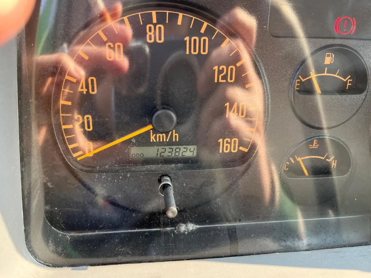 2016 Qoros 3 1.6L 126HP L4 6MT,autocango,china used car exporter,china ev exporter,chinese used car exporter,chinese used ev exporter