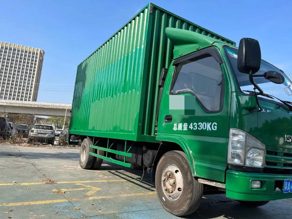 2016 Qoros 3 1.6L 126HP L4 6MT,autocango,china used car exporter,china ev exporter,chinese used car exporter,chinese used ev exporter