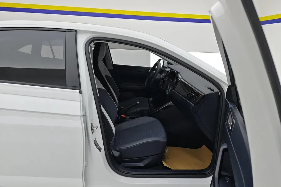 2023 Volkswagen Lavida 1.5L 110HP L4 5MT,autocango,china used car exporter,china ev exporter,chinese used car exporter,chinese used ev exporter