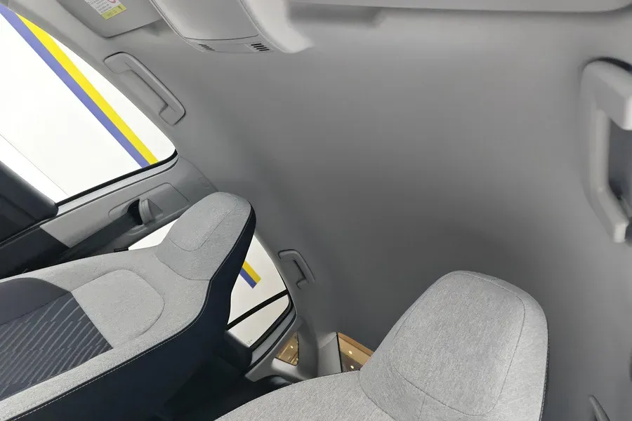 2023 Volkswagen Lavida 1.5L 110HP L4 5MT,autocango,china used car exporter,china ev exporter,chinese used car exporter,chinese used ev exporter