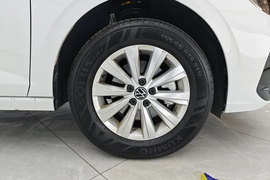 2023 Volkswagen Lavida 1.5L 110HP L4 5MT,autocango,china used car exporter,china ev exporter,chinese used car exporter,chinese used ev exporter