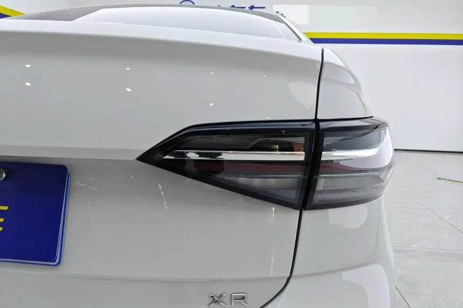 2023 Volkswagen Lavida 1.5L 110HP L4 5MT,autocango,china used car exporter,china ev exporter,chinese used car exporter,chinese used ev exporter