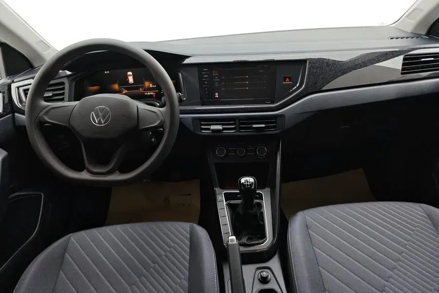 2023 Volkswagen Lavida 1.5L 110HP L4 5MT,autocango,china used car exporter,china ev exporter,chinese used car exporter,chinese used ev exporter